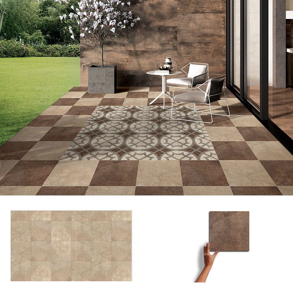 Astrix Decor